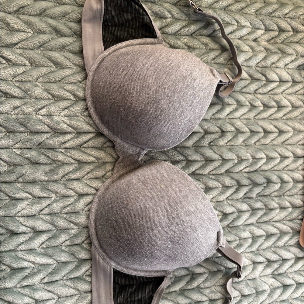 Lively t-shirt Bra